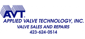 Applied Valve Technology